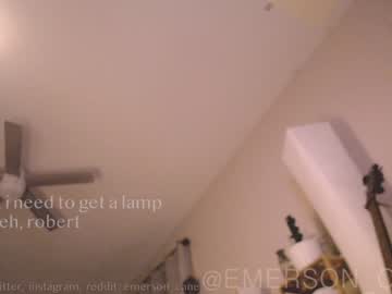 cam girl porn emersoncane image #1879380