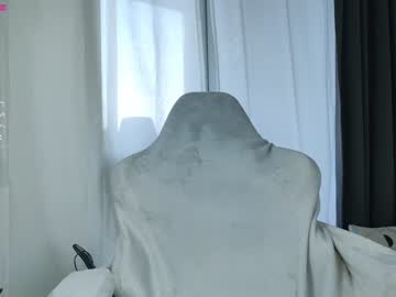 cam girl porn stussy_montana image #1514133