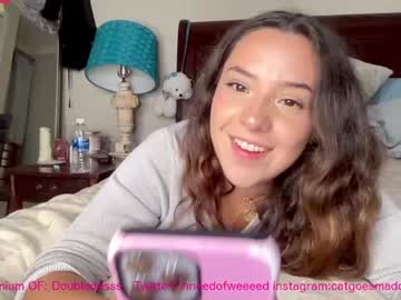cam girl porn avangelinefunn99 image #4538902