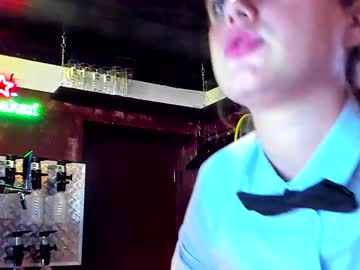 cam couple porn dirtypub image #1187091