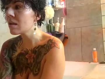 cam girl porn _frankie_rivers image #1670225