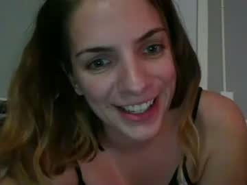 cam girl porn dirty_dutchesss image #2913865