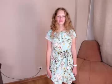 cam girl porn nataly_hello image #5645522
