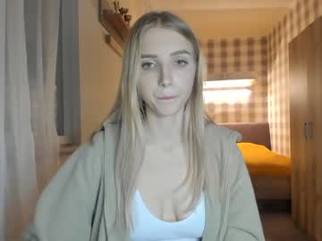 cam girl porn oh_honey_ image #2917020