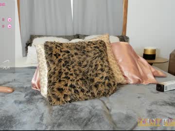 cam girl porn sexxylaurab image #5366465