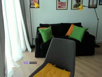 cam girl porn intrigueeme image #6773404