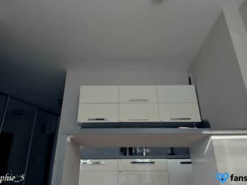 cam girl porn sophie_5 image #2592049