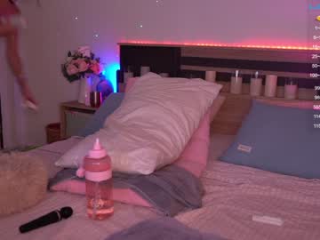 cam girl porn sweetkira555 image #4165959