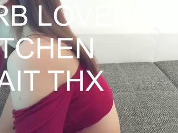 cam girl porn vany_love image #2359514