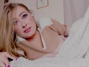 cam girl porn x_lily_x image #435725