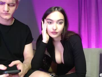 cam girl porn bludvice image #2373614