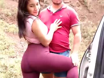 cam girl porn chiquisex123 image #805883