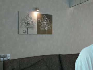 cam girl porn jolly_bell image #6973662