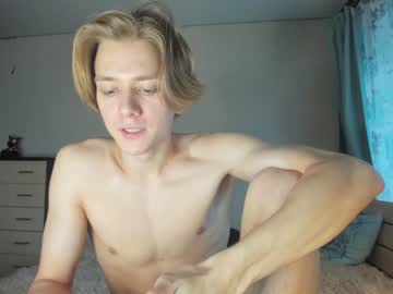 cam man porn milkiwy image #409071