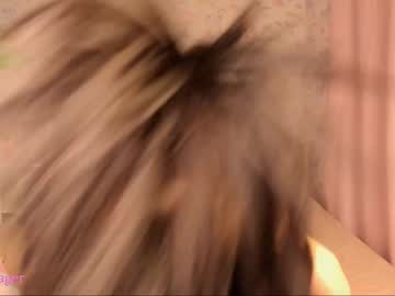 cam girl porn unicorngirls image #289758
