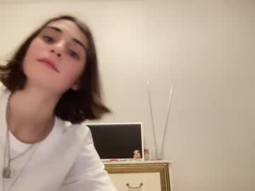 cam girl porn crown_of_vice01 image #2997324