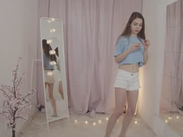 cam girl porn dakota_ossa image #1120666