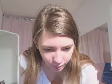 cam girl porn ellaxsunrise image #3612163