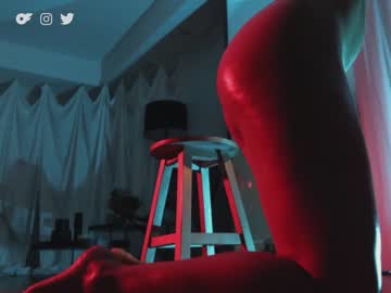 cam girl porn tifalock_ image #4157880