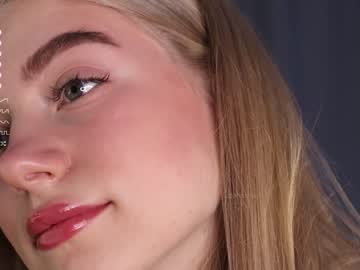 cam girl porn kateharrise image #5694687