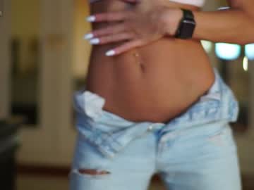 cam girl porn katyerave image #6169456
