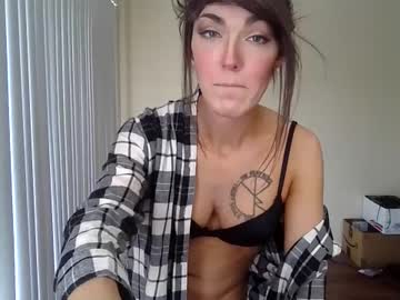 cam tranny porn bridgetblack666 image #5123892