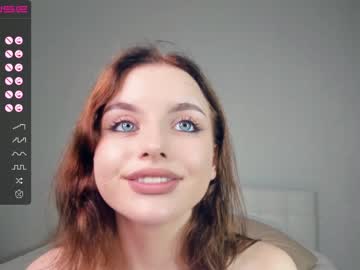 cam girl porn cute_caprice image #4858296