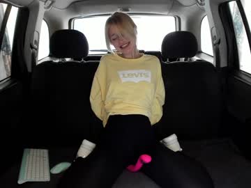 cam girl porn joobeelee image #897572