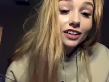 cam girl porn princesshannnnn image #514849