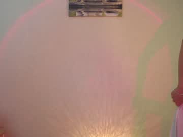 cam girl porn sunrisealice image #5303679