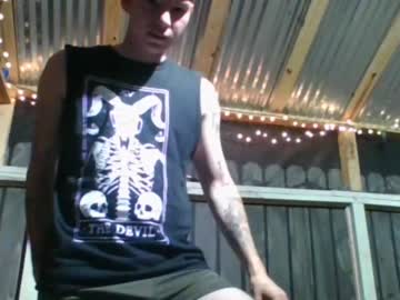 cam man porn antisocialstreamer image #62114