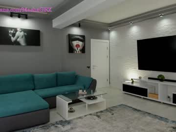 cam girl porn haileygrx image #3325545