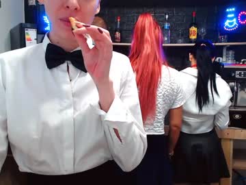 cam girl porn lettali image #5702367