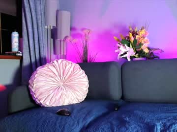 cam girl porn littlee33 image #2589849