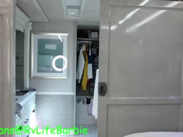 cam girl porn rvlifebarbie image #1094083