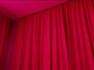 cam girl porn aveksmr image #5377187