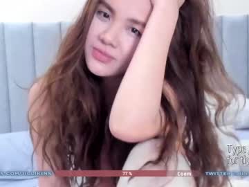 cam girl porn jillikins image #3050632