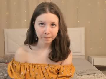 cam girl porn lynngroves image #6351717