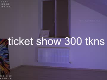 cam girl porn ms_seductive image #1611579