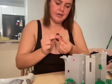 cam girl porn onlysophiaelizabeth image #5020358