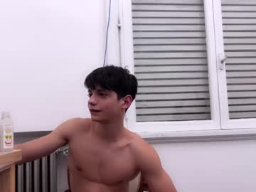 cam man porn sasukeuhchia image #2031779