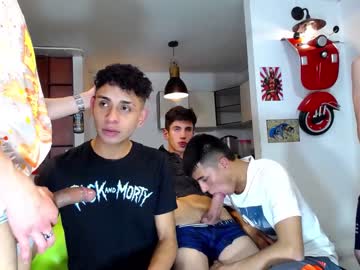 cam man porn solinoff image #2691739