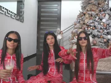 cam girl porn venezolanacute image #827739
