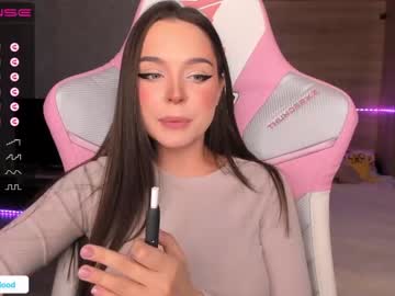 cam girl porn girl_of_yourdreams image #2957806