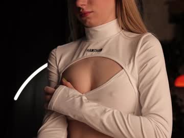 cam girl porn kateharrise image #6743449