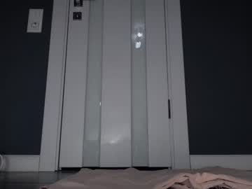 cam girl porn tanya_vader image #6006876