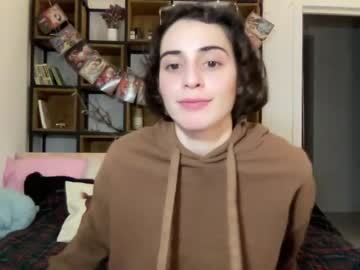 cam girl porn wonderland_stia image #5950543