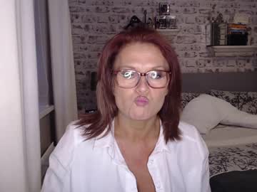 cam girl porn julia_stits image #482690
