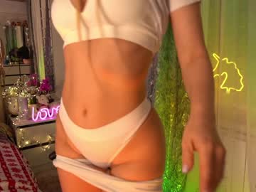 cam girl porn sweety_rinushka_ image #3378174