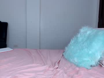 cam girl porn allforshow93 image #1398110